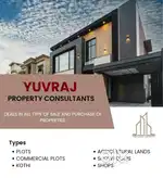 Property for sale