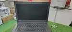 Intel Core i5-4th Commercial Laptop