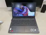 Selling my Lenovo laptop urgently