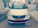 Need Driver