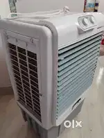 Havells New Air Cooler 55 Ltr