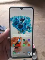 Poco c75 5G new mobile phone hai