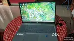 HP Laptop I3