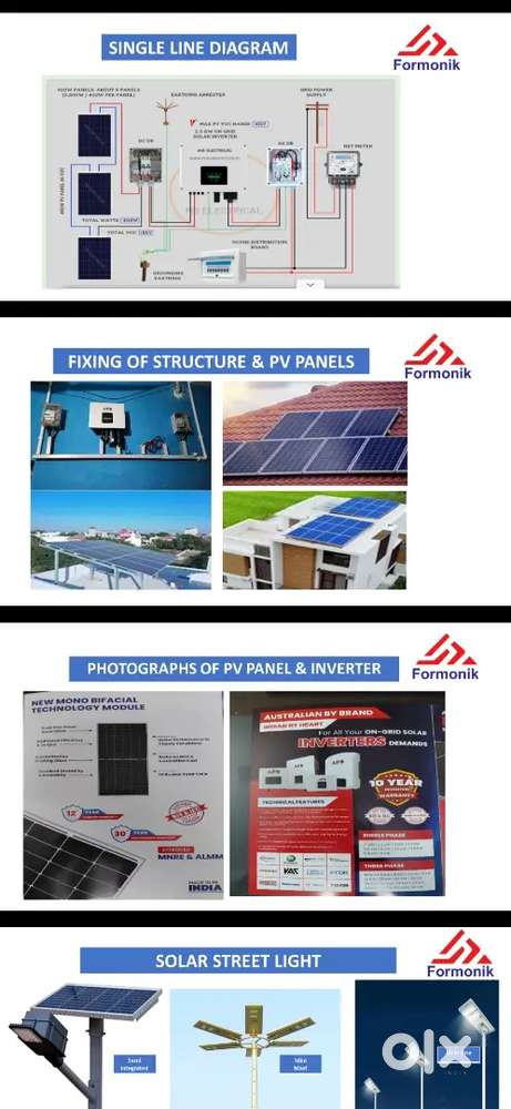 Required at role in Asst manager and sales executive  only Puri dist