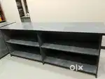 Sales Counter table for sales