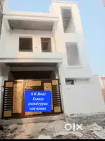 राज इंग्लिश स्कूल बेनीपुर पहाड़िया