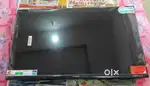 Croma 32 Inch Coloured Android Smart TV