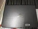 VICTUS RYZEN 5 5600H WITH RADEON GRAPHICS