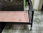 Single Cot Bed