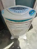 Color sell Sympony
