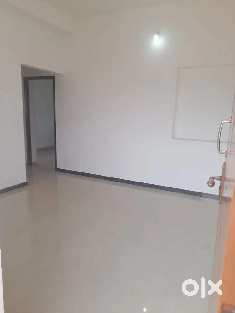 1 BHK house for rent for Bachelor(men only)in Vilankurichi Coimbatore