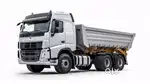 I want driver post in bengalore