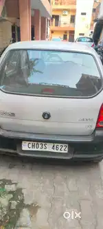 Alto lxi maruti suzuki