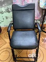 Salon chair for sale