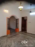 FOR RENT: 2BHK Independent House – Derebail (Family/Students)