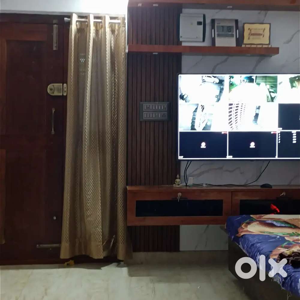 4200sq feet building for rent