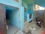 1000 Sq 2 floor house