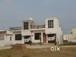 Badshpur huda approved residential plot for sale