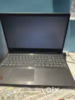Lanovo 4gb+1Tb HDD + 128GB SSD