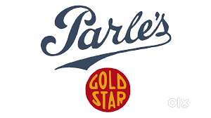 Urgent Hiring Of Parle G Company Full Time Job Available In Company