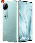 vivo v40 new look no problem arjent sell