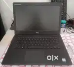 laptop sell