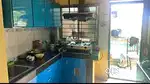Fully Furnished 2 Bhk Flat