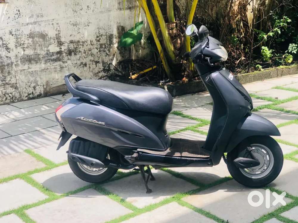 Arkengilum Karnataka license venamengil cheyth therum 2/4 Wheeler