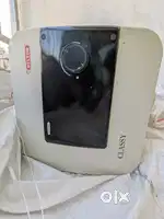 BELTON GEYSER 25L