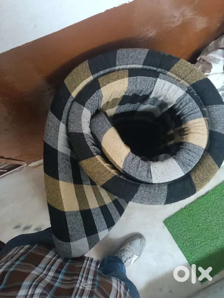 Gadaa for sale