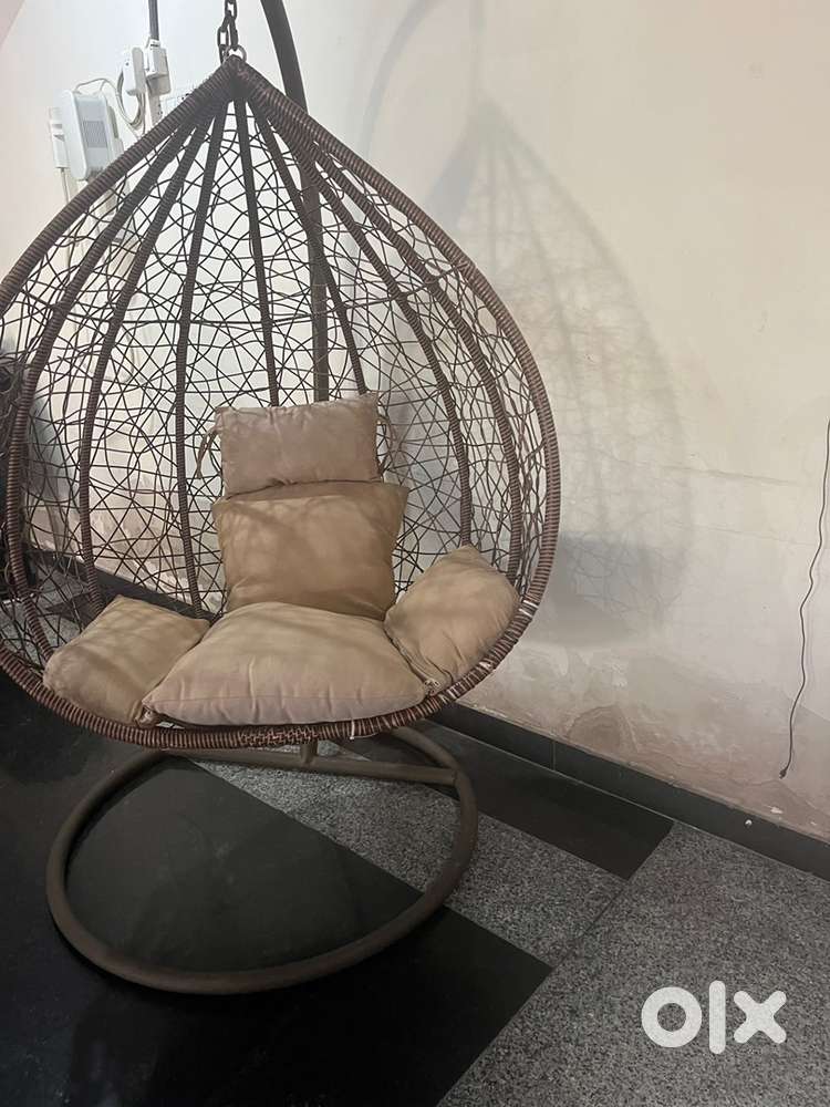 Swing for adults n kids