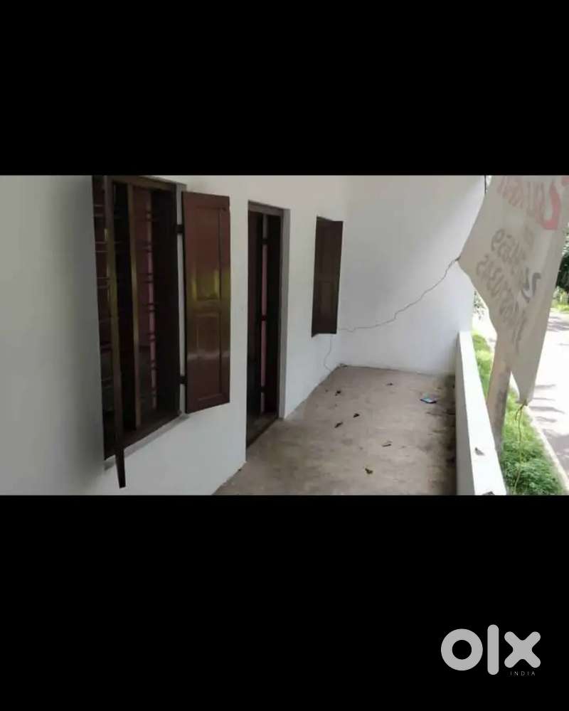 Building for sale