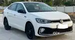 Volkswagen Virtus GT Plus 1.5 TSI EVO DSG (Electric Seats), 2023, Pe..