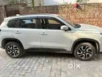 17 inchi maruti genuine alloy wheels