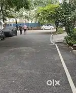Premium Residential Plot in Koramangala Posh area