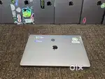 Apple Macbook Pro 2021 Manufacturing  i7/16/512/5.5gb GFX 16inch