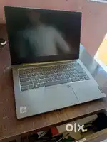 Lenovo thinkbook laptop