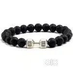 MEN'S BRACELET GYM
