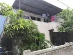 I want to buy a new house