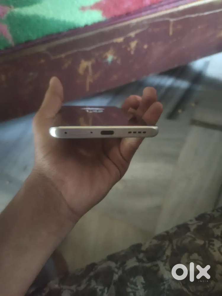 10 pro plus