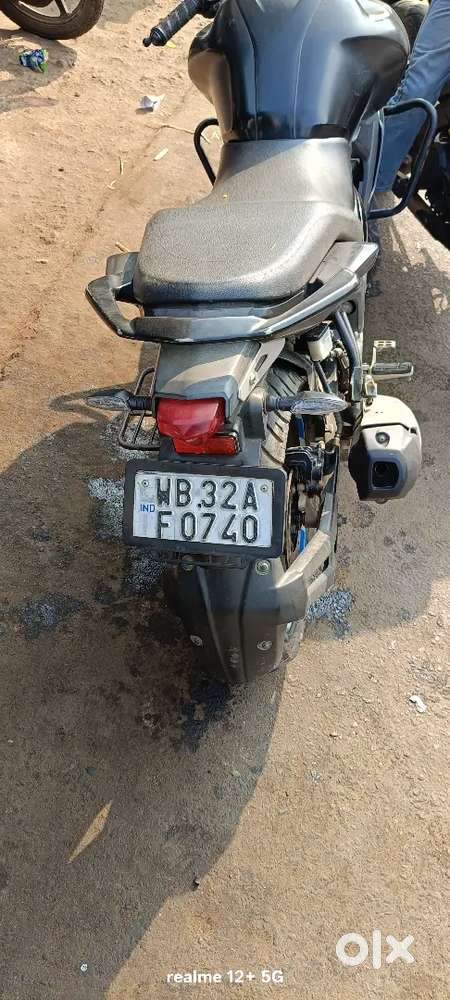 Anyone Need Please DM Me