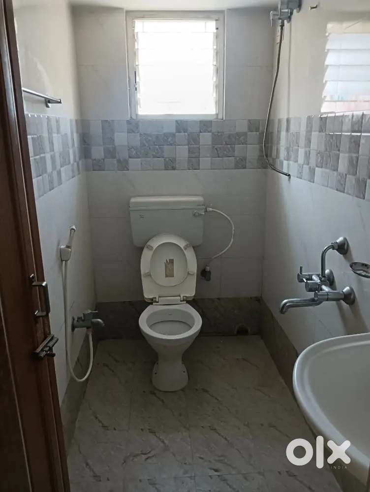 1RK 1BHK 2BHK 3BHK/1RK-7500/1BHK-11000/2BHK-15000/3BHK-25000/AVAILABLE