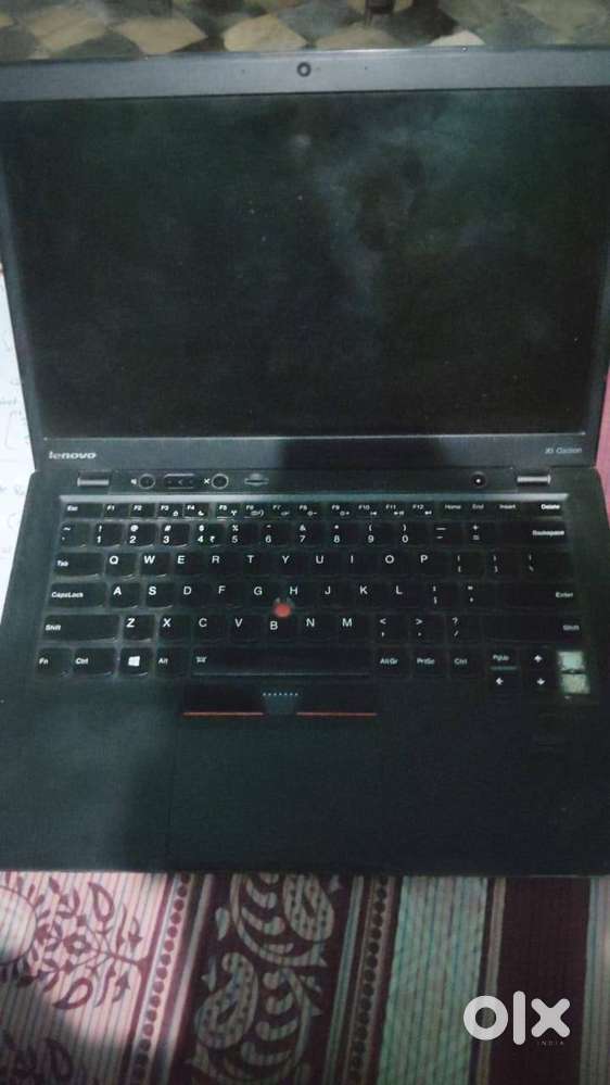 LENOVO THINKPAD