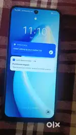 Realme c55 4 gb ram
