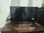 Takai  Tvs