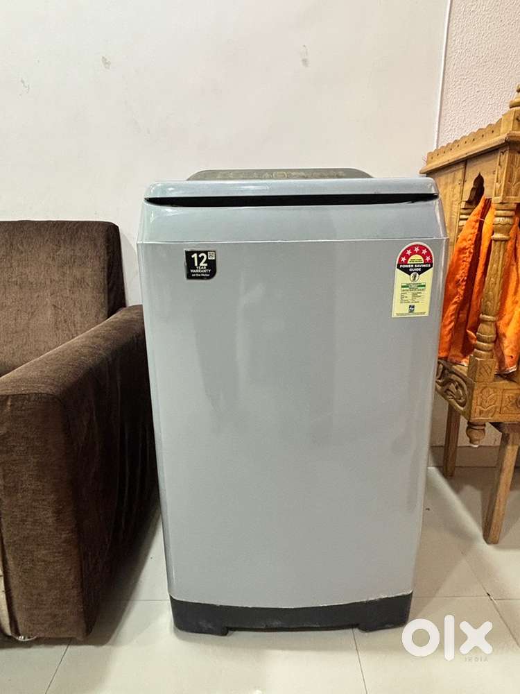 Sansung 7 kg