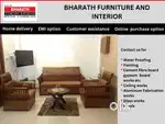 #WOODEN SOFA#SOFA#SETTY#WOODEN SETTY