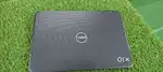 Dell Inspiron 3575 (i3-4th gen / 8gb Ram/ 256gb SSD/ 15.6inch