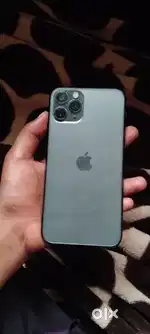 11pro 64gb