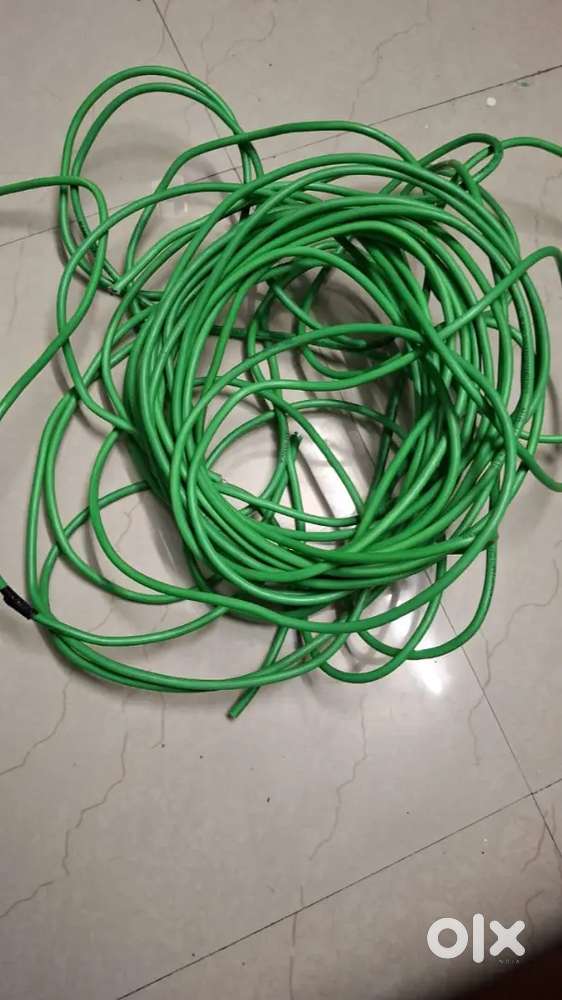 Solar wire for sale 16 mm aur 4mm
